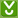 Kliknite ovde za preuzimanje ovog fajla (download)