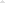 rastući