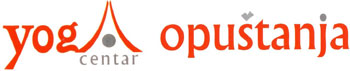 CD-Tehnike_joga_opustanja