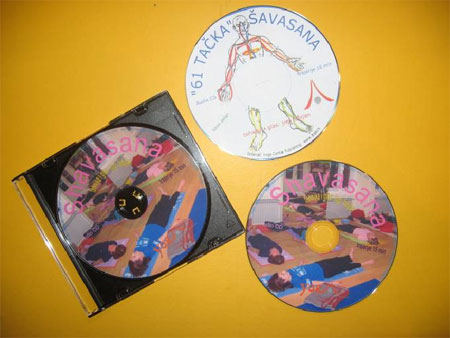 CD-Tehnike_joga_opustanja