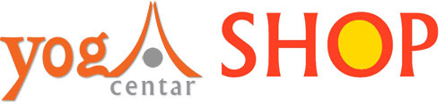 Yoga Shop