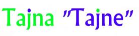 Tajna Tajne