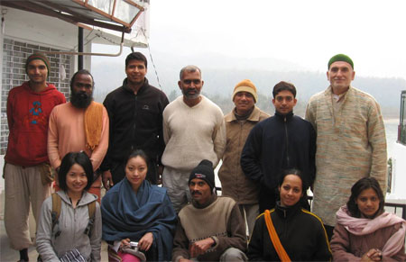 06_swami_bramacarija_rudra_dev