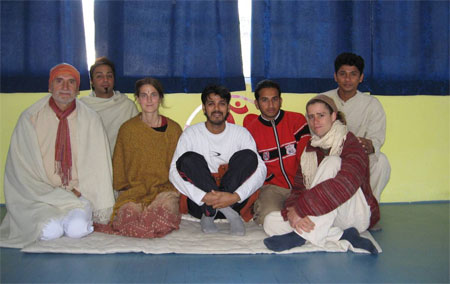 07_yogi_pramod
