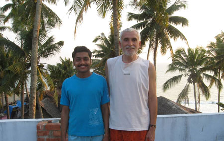 08_dr_h_gurudeva 