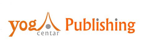 yoga publishing