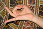 Yoga za trudnice