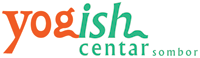 yogish logo mali