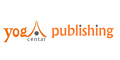 Yoga centar publishing