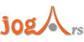 joga.rs logo