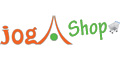 Joga shop