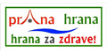 Prana hrana