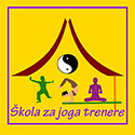 Škola za Joga trenere