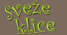 Sveže klice