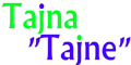 Tajna Tajne