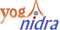 CD Joga nidra