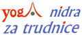 CD-Joga_nidra_za_trudnice